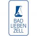 Bad Liebenzell Logo.jpg