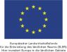 Logo EU.jpg