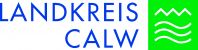 Logo_Landkreis Calw.jpg
