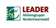 Logo LEADER-Aktionsgruppe.jpg